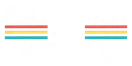 Panama Hotel