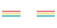 Panama Hotel, home